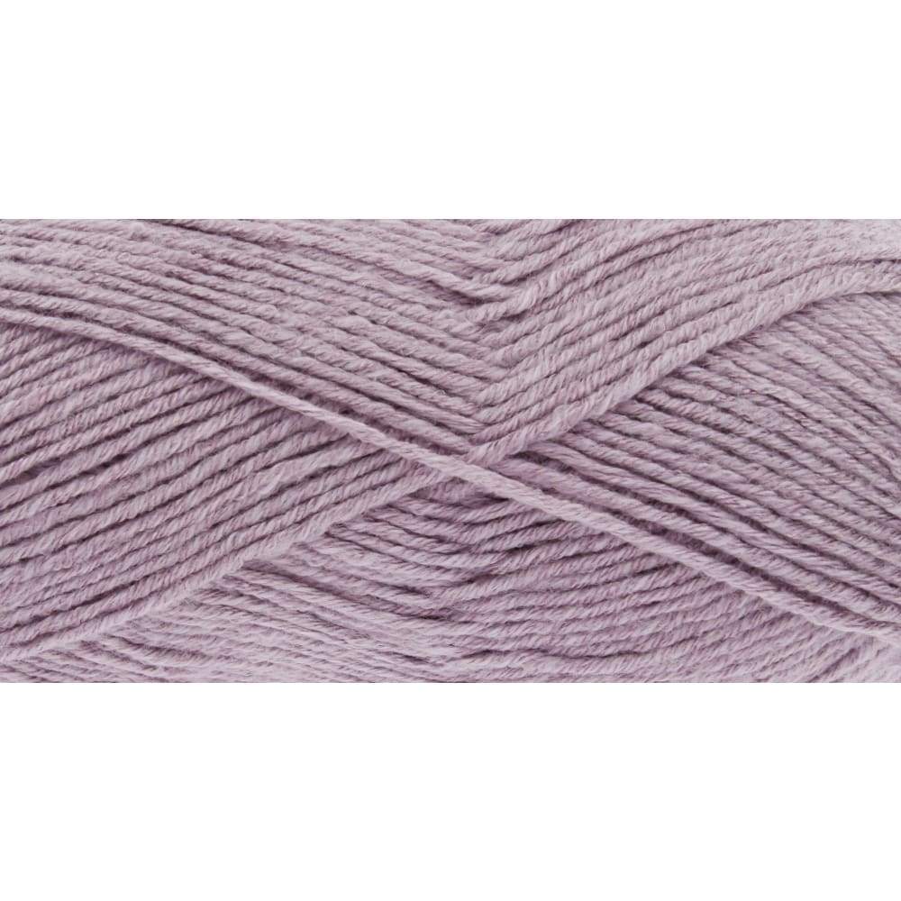 King Cole Yarn Lilac (4387) King Cole Subtle Drifter DK Yarn