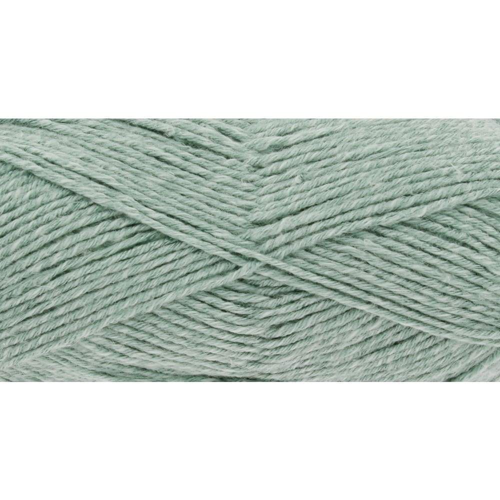 King Cole Yarn Linden (4386) King Cole Subtle Drifter DK Yarn