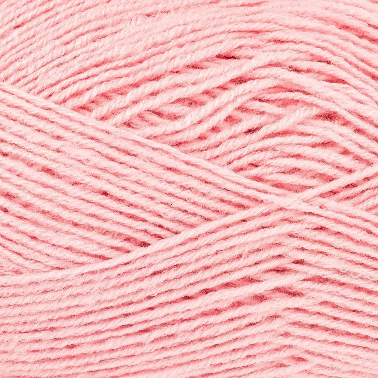 King Cole Yarn Pink (4400) King Cole Subtle Drifter DK Yarn