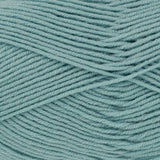 King Cole Yarn Turquoise (3506) King Cole Cherished DK Knitting Yarn