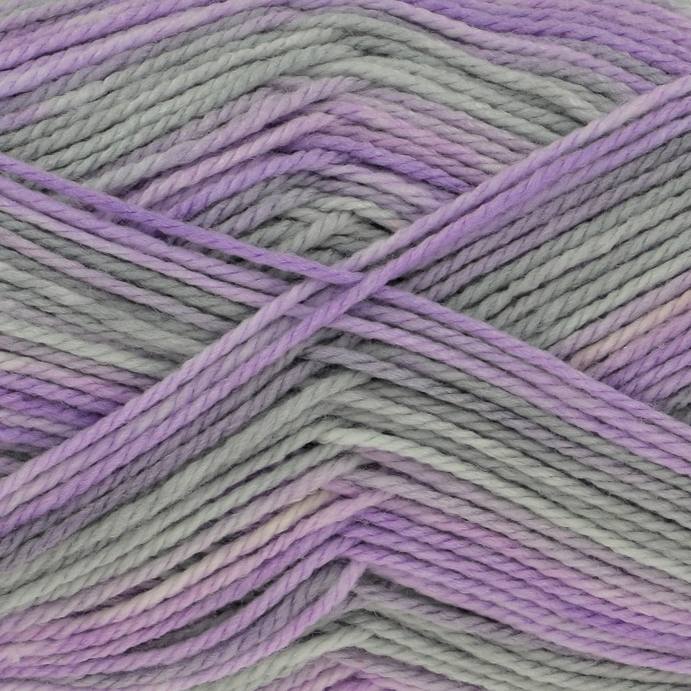 King Cole Beaches DK Yarn Lazy Days (4288)