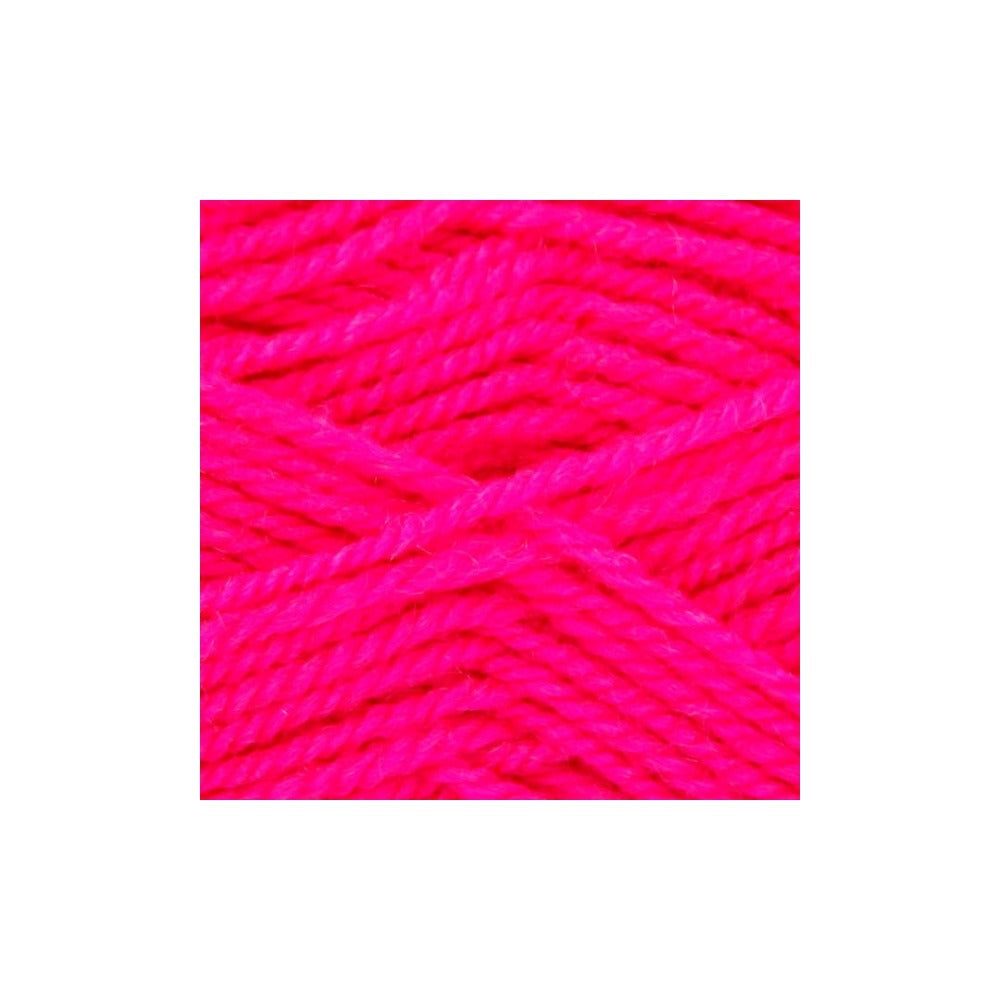 King Cole Big Value Super Chunky Candy