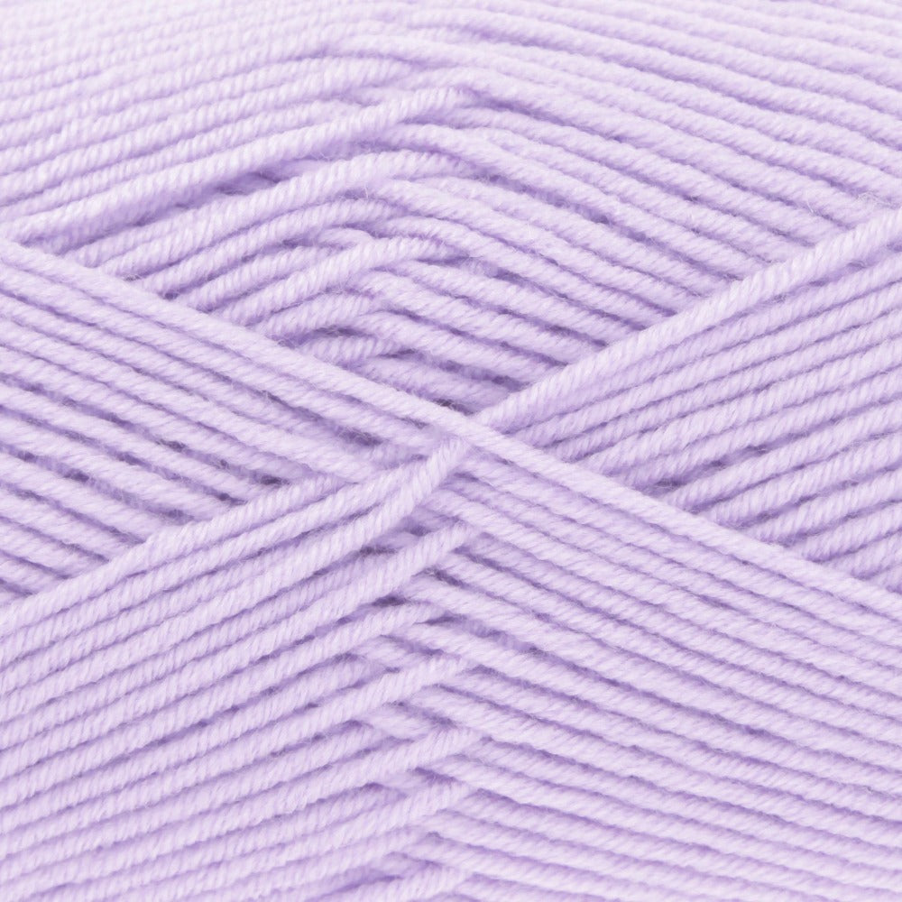 King Cole Cherish Lavender