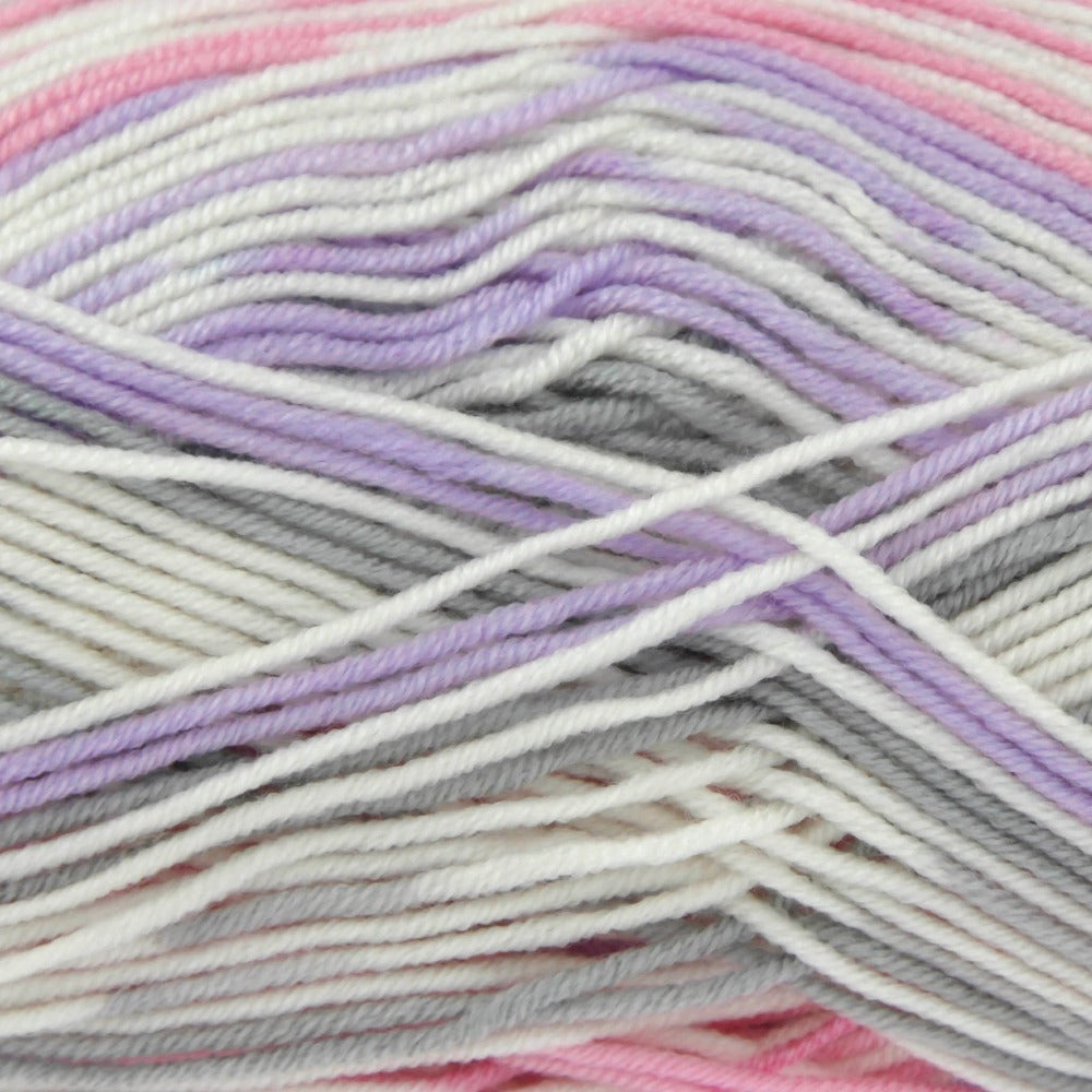 King Cole Cherish DK Pavlova