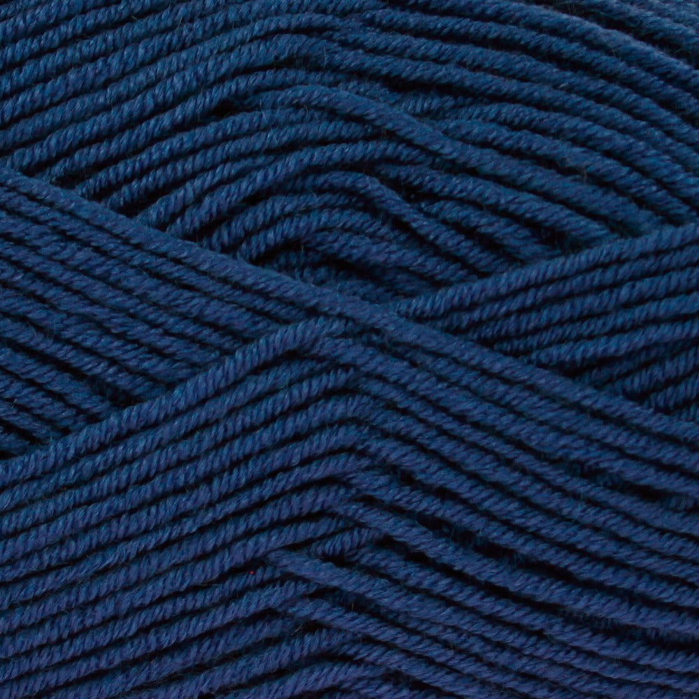 King Cole Cherish DK French Navy