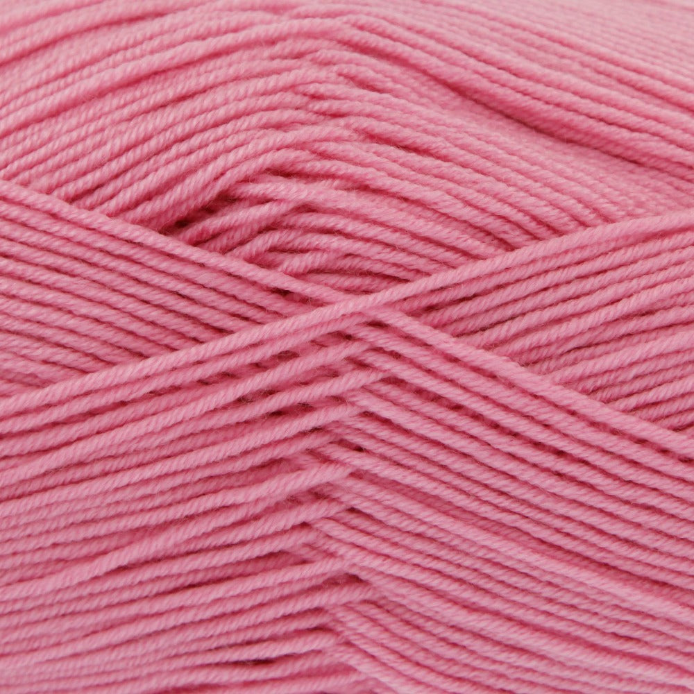 King Cole Cherish DK Pink