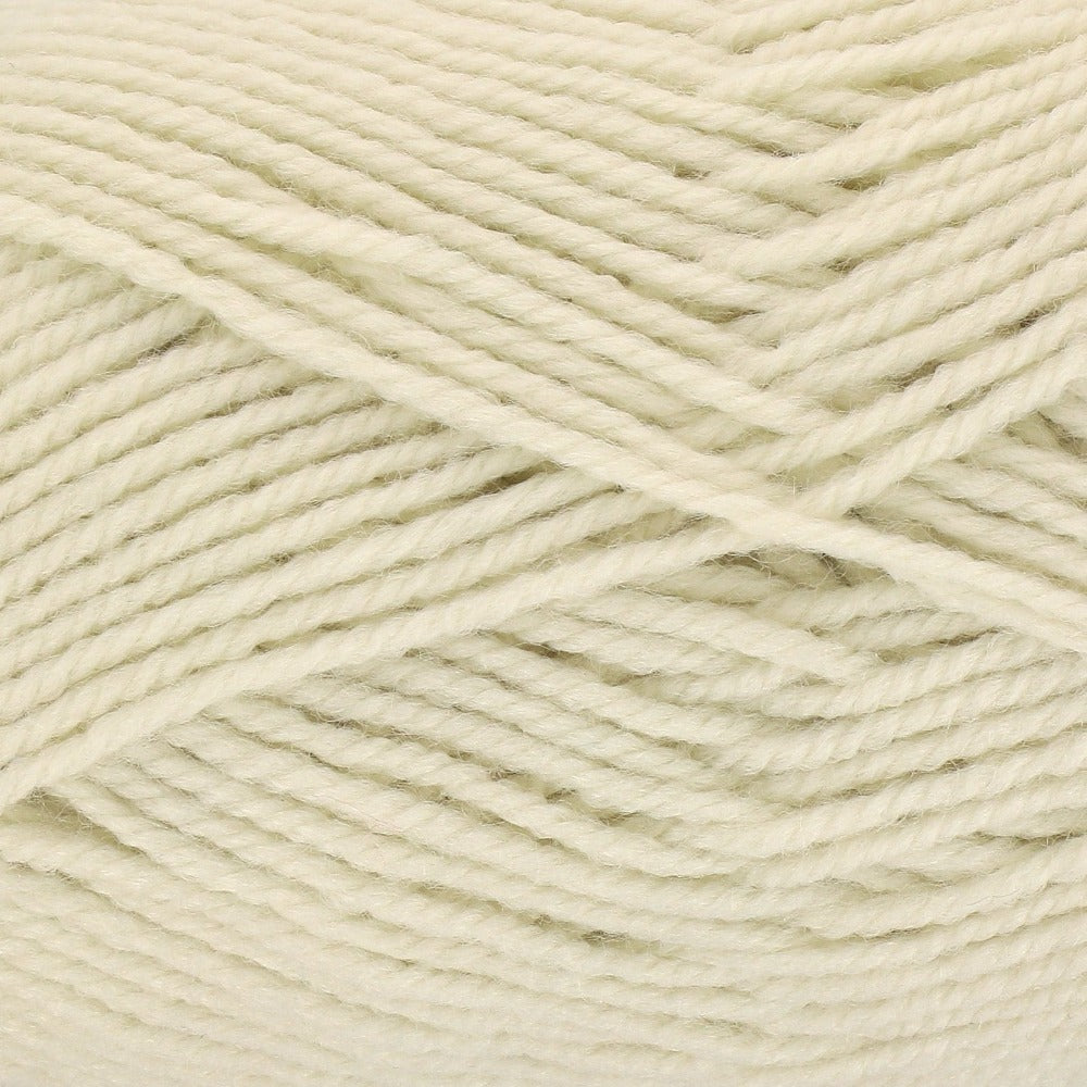 King Cole Comfort Aran Calico (3592)