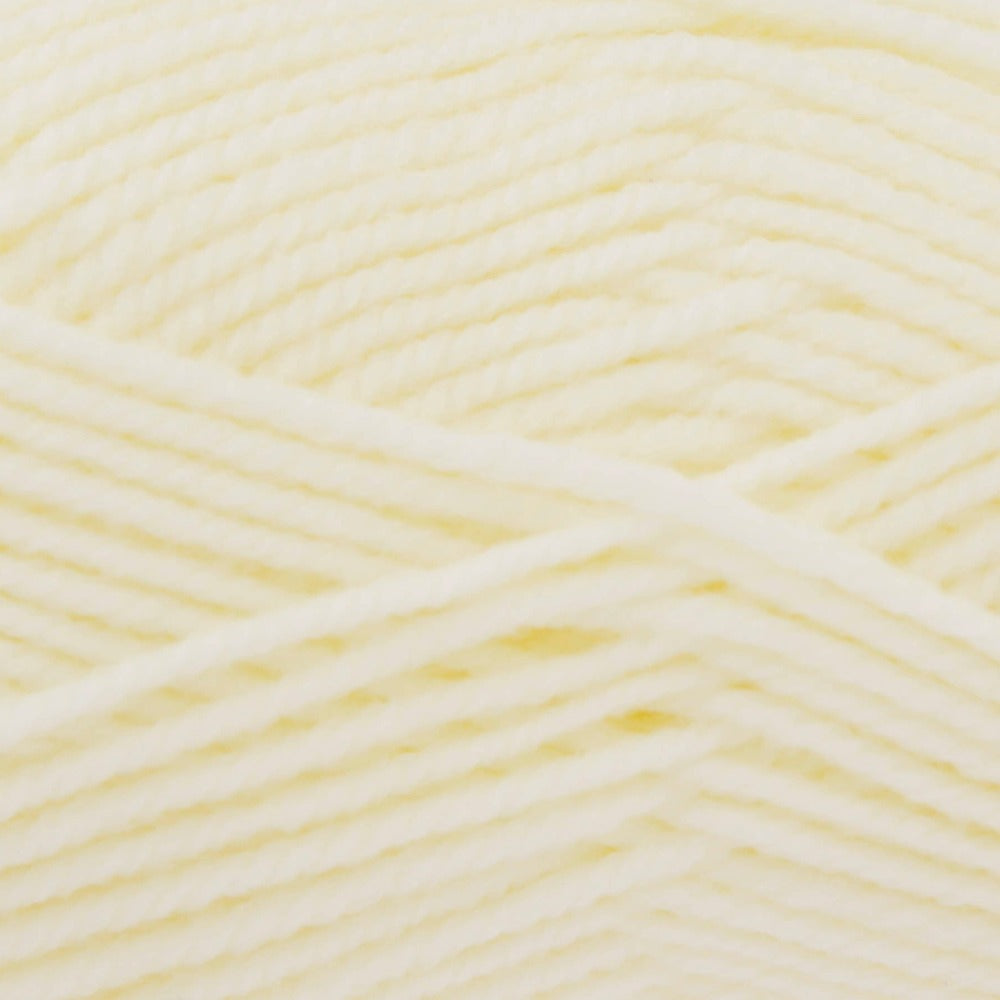 King Cole Comfort Aran Yarn Cream
