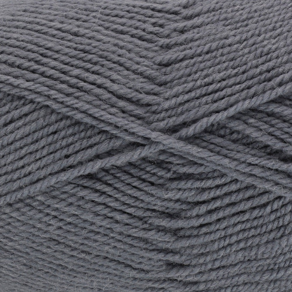 King Cole Comfort Aran Yarn Slate (3591)