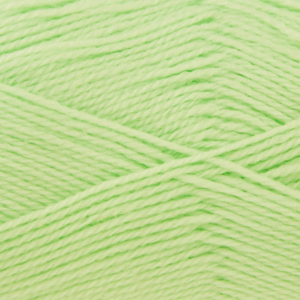 King Cole Comfort DK Yarn Apple