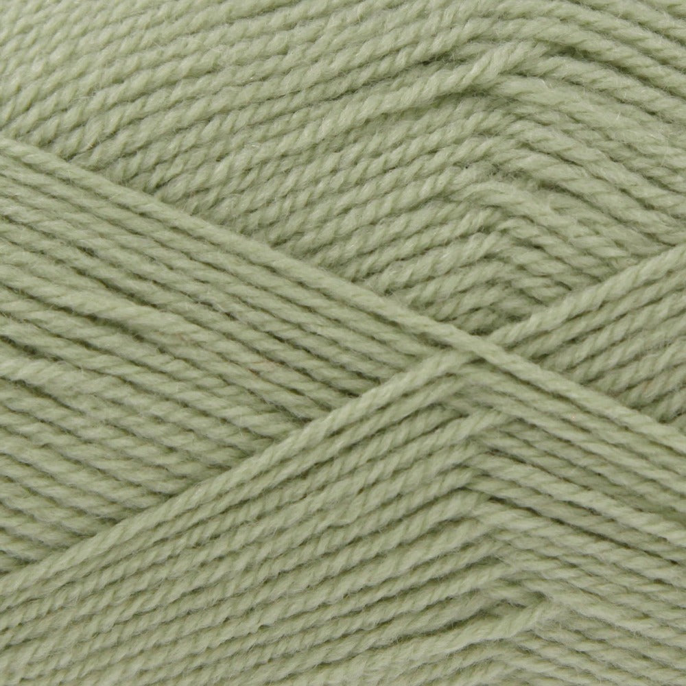 King Cole Comfort DK Yarn Basil