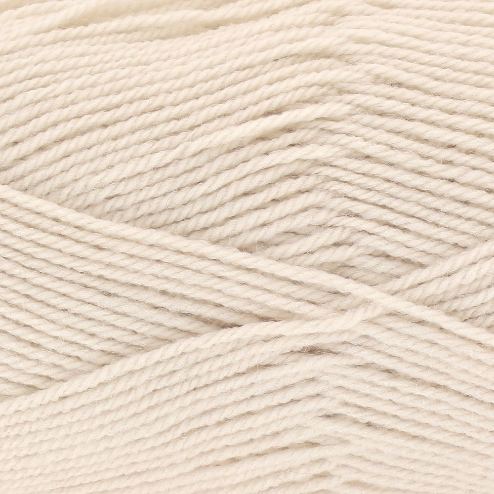 King Cole Comfort DK Calico