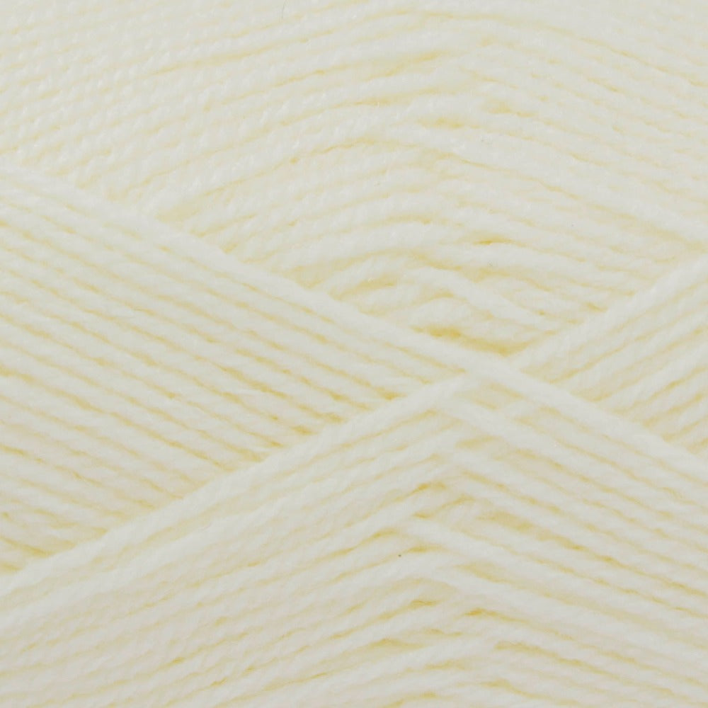 King Cole Comfort DK Yarn Cream