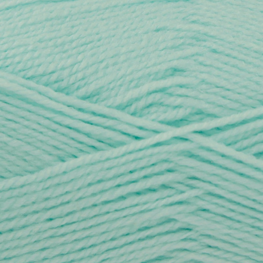 King Cole Comfort DK Yarn Eau de Nil