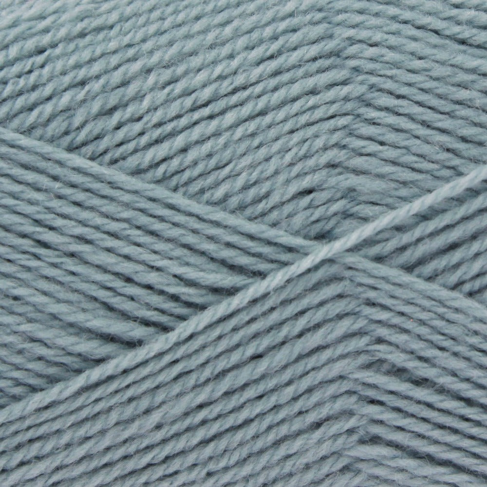 King Cole Comfort DK Yarn Glacier