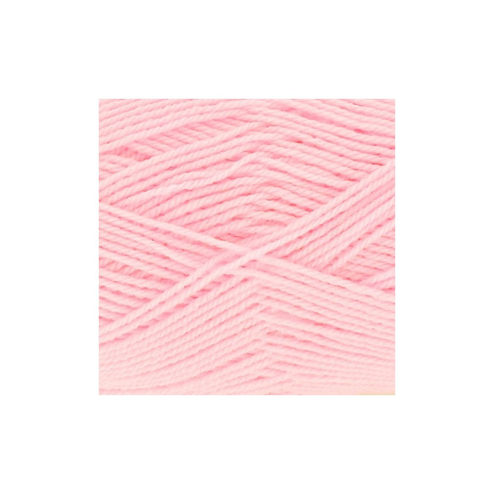 King Cole Comfort DK Marshmallow