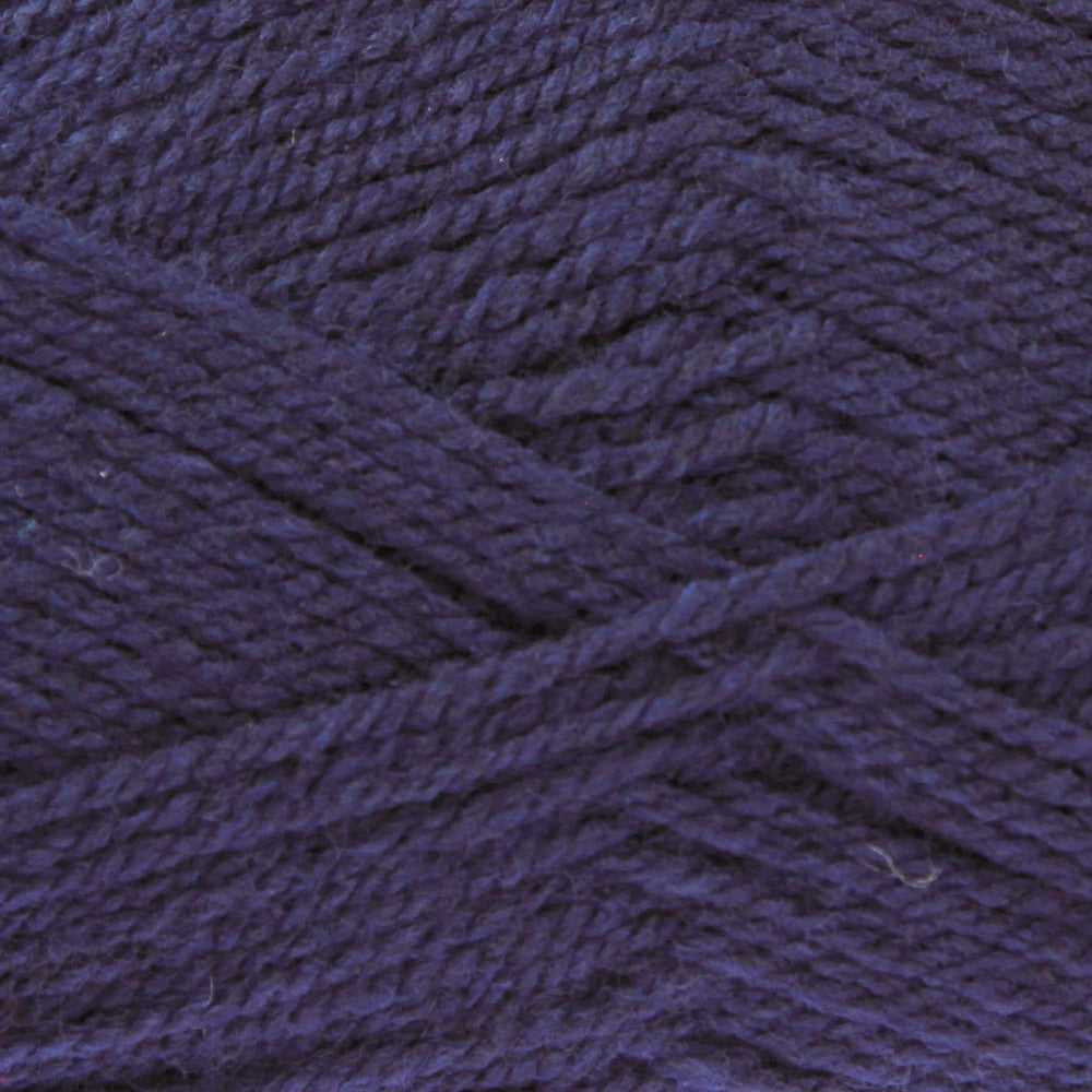King Cole Comfort DK Yarn Navy