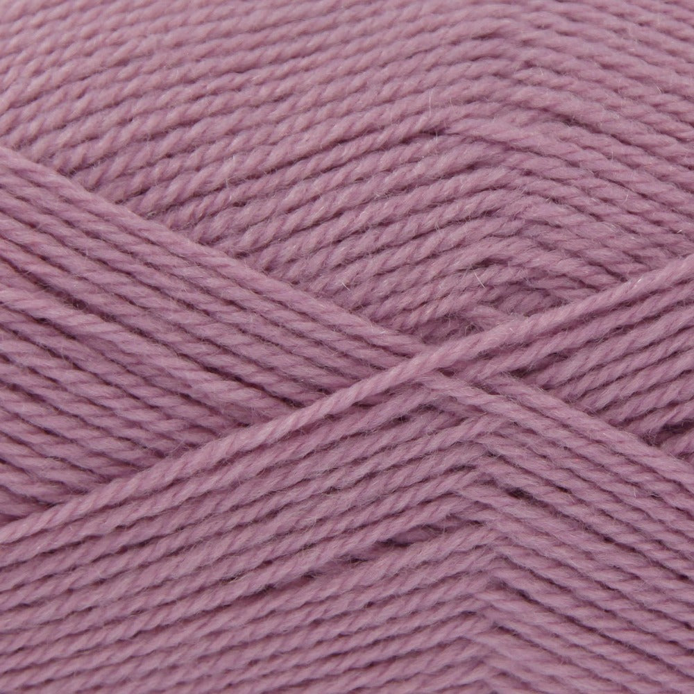 King Cole Comfort DK Yarn Porcelain