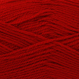 King Cole Comfort DK Yarn Red