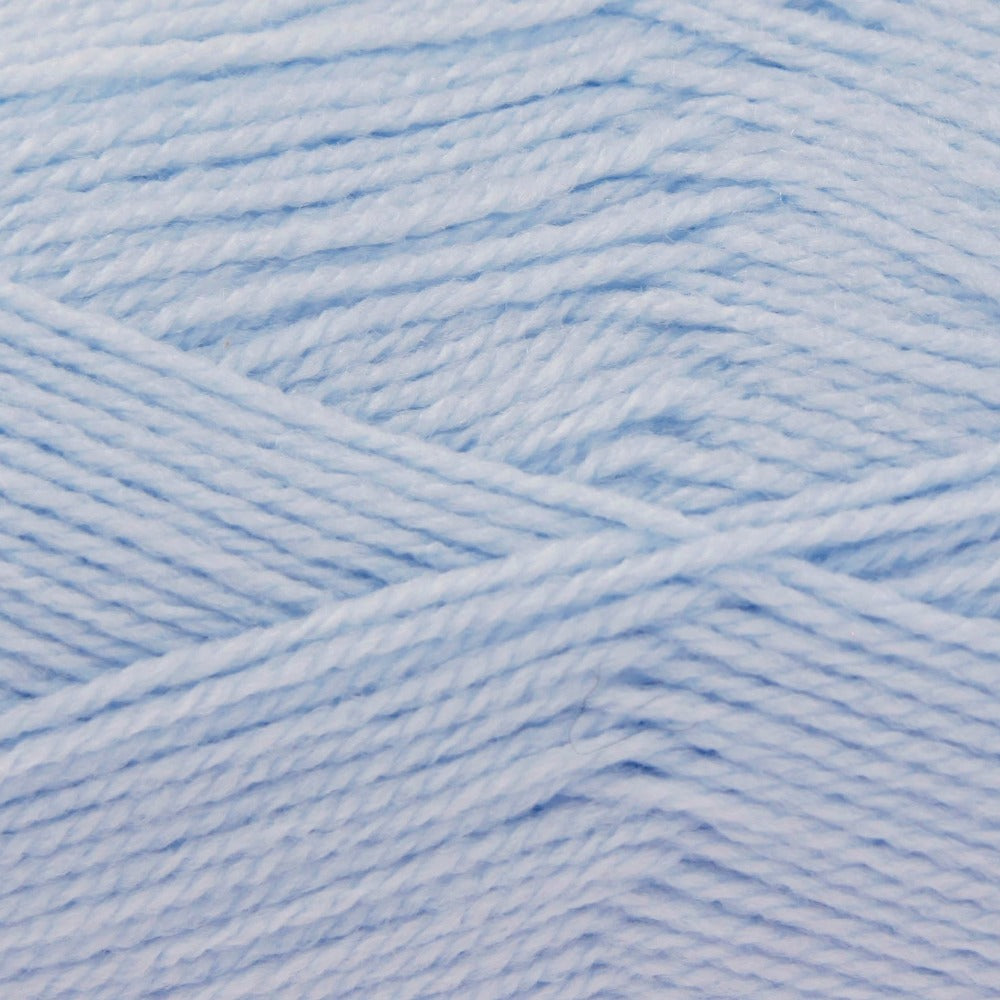King Cole Comfort DK Yarn Sky