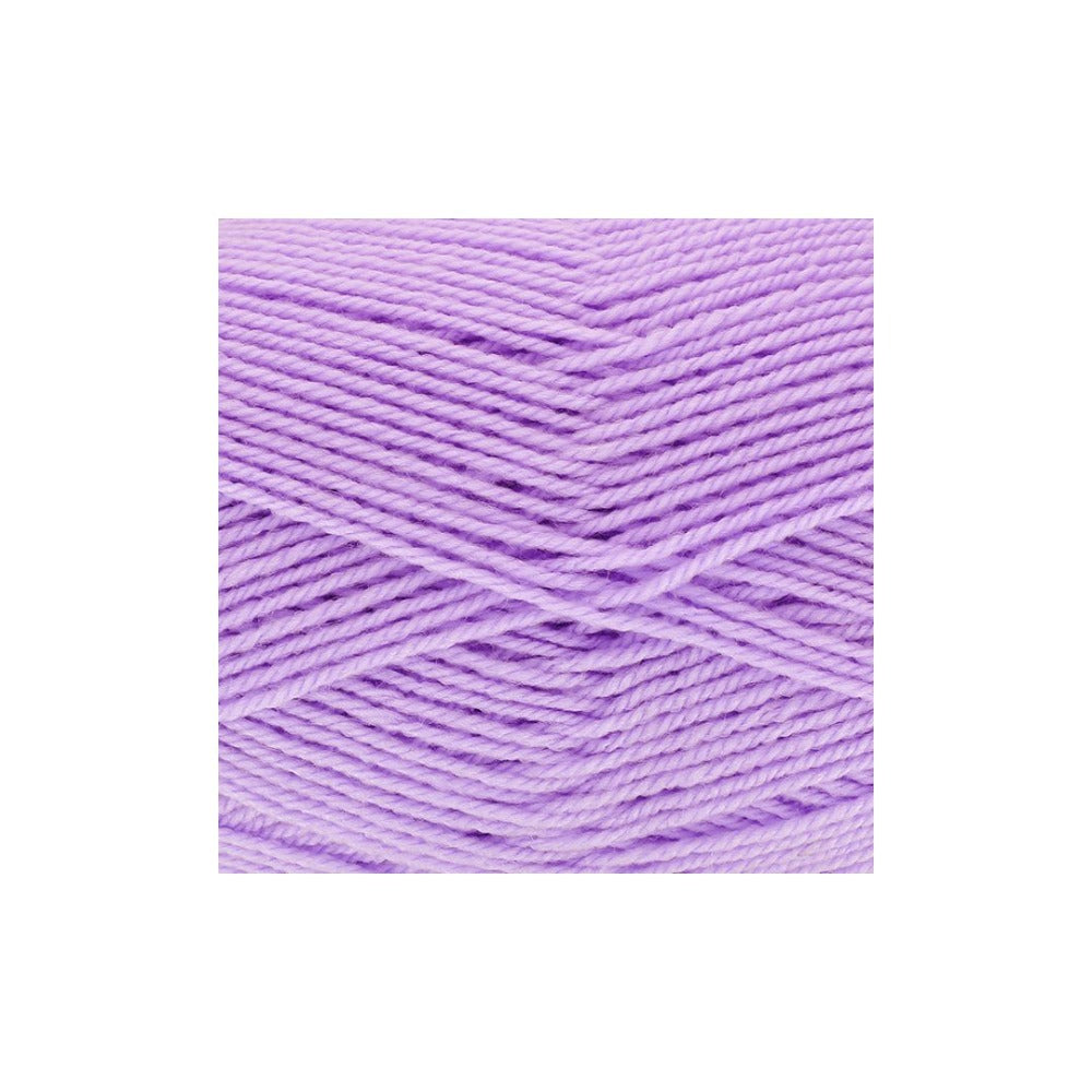 King Cole Comfort DK Smoothie