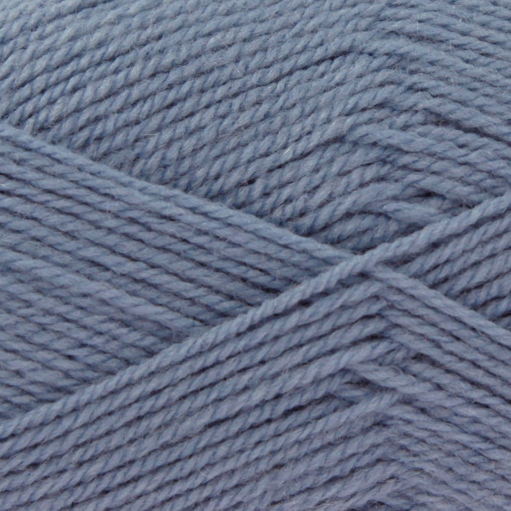 King Cole Comfort DK Yarn Stonewash
