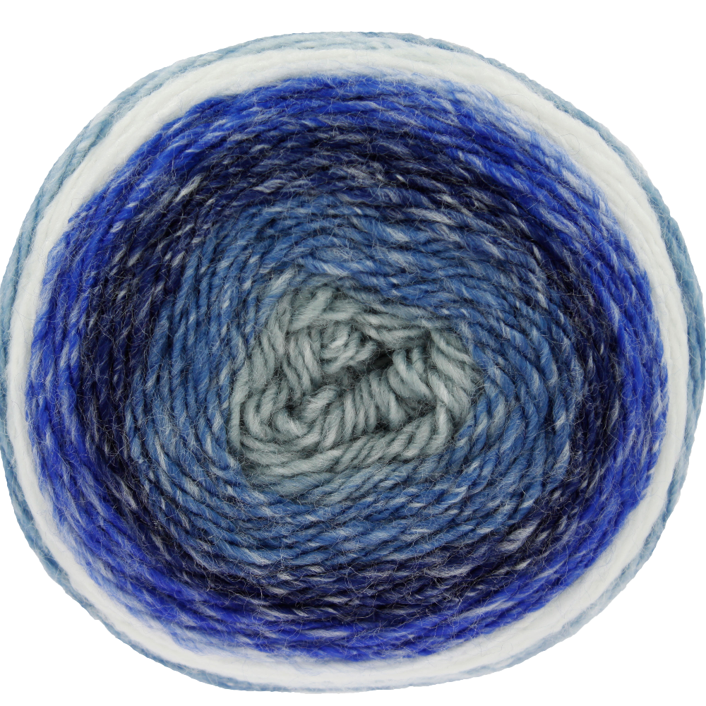 King Cole Curiosity DK Ocean