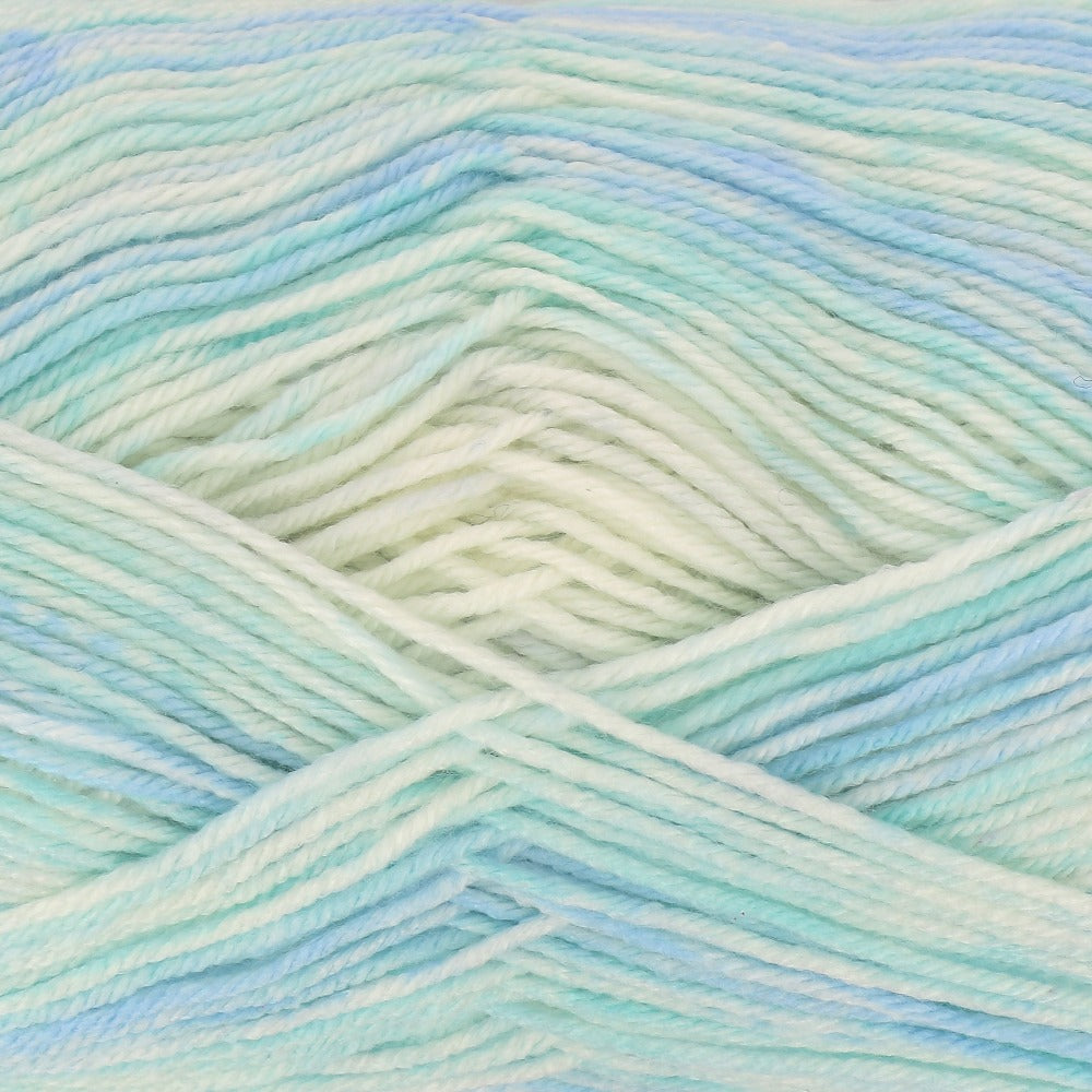 King Cole Cutie Pie Blueberry Pie