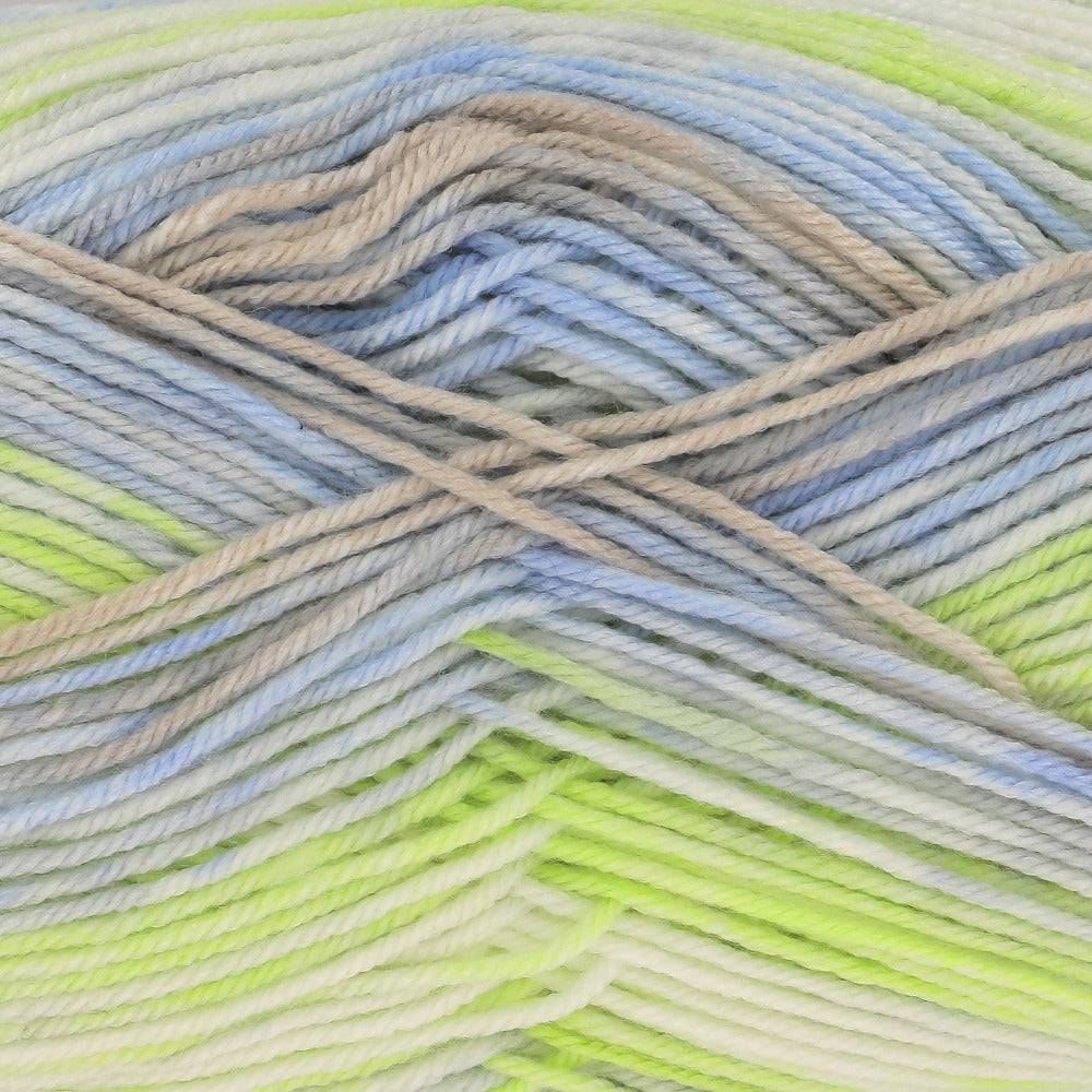 King Cole Cutie Pie Key Lime Pie