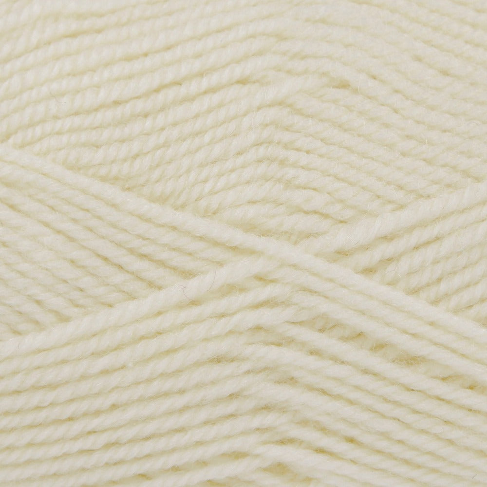 King Cole Fashion Aran Natural