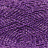 King Cole Subtle Drifter Yarn Purple