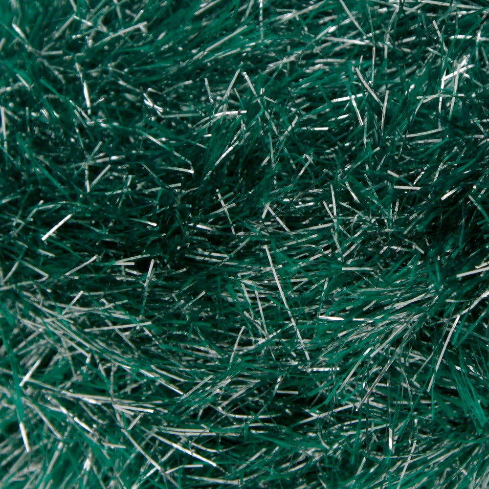King Cole Tinsel Chunky Fir