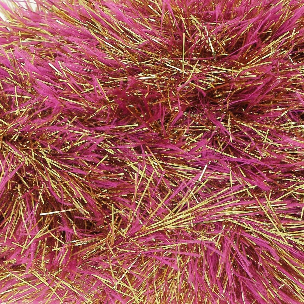 King Cole Tinsel Chunky Yarn Scrumptious (3474)