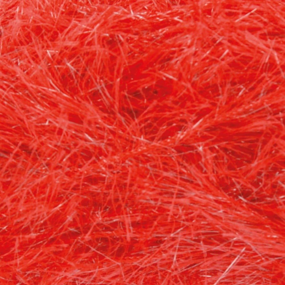 King Cole Tinsel Chunky Sorbet