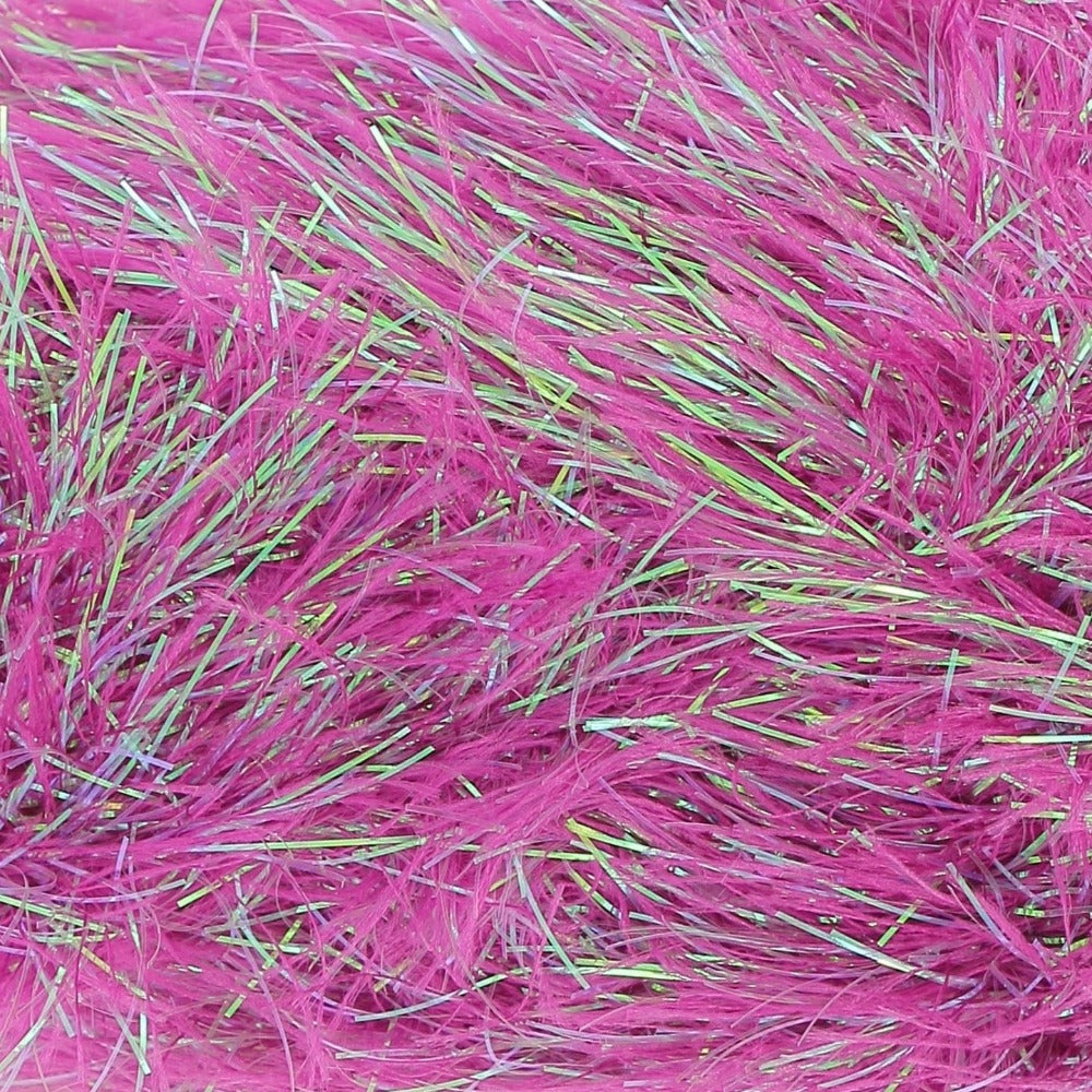 King Cole Tinsel Chunky Yarn Unicorn (3473)