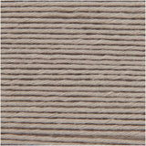 Rico Yarn Dust (078) Rico Baby Cotton Soft DK Knitting Yarn