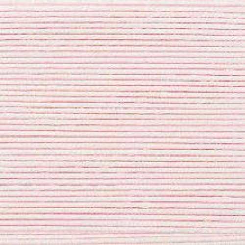 Rico Yarn Pale Pink (30) Rico Essentials Cotton DK Knitting Yarn
