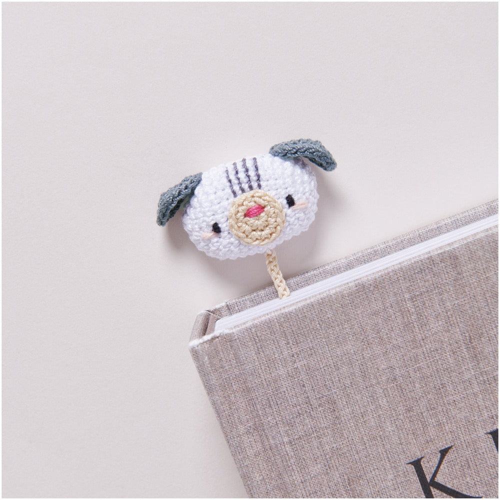 Rico Yarn Rico Essentials Crochet Cotton