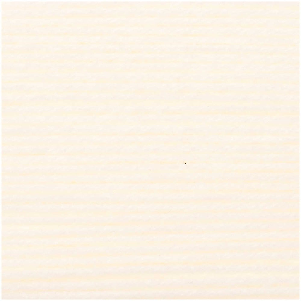 Rico Baby Classic DK Cream