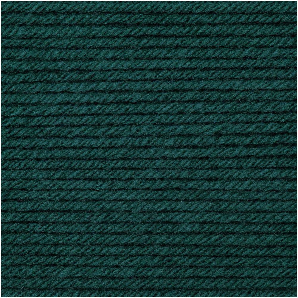 Rico Baby Classic DK Alga