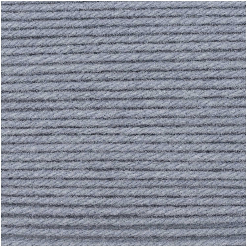 Rico Baby Classic DK Atlantic Blue