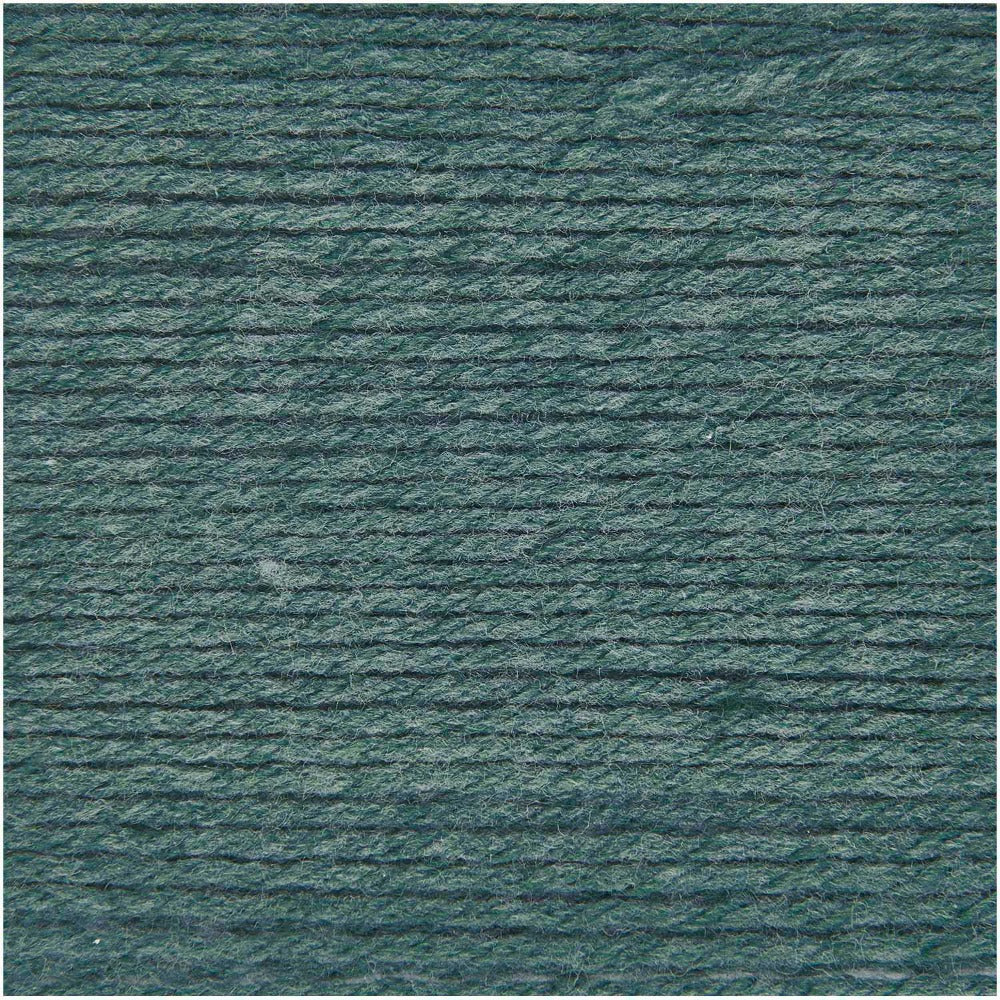Rico Baby Classic DK Yarn Fir Green (083)