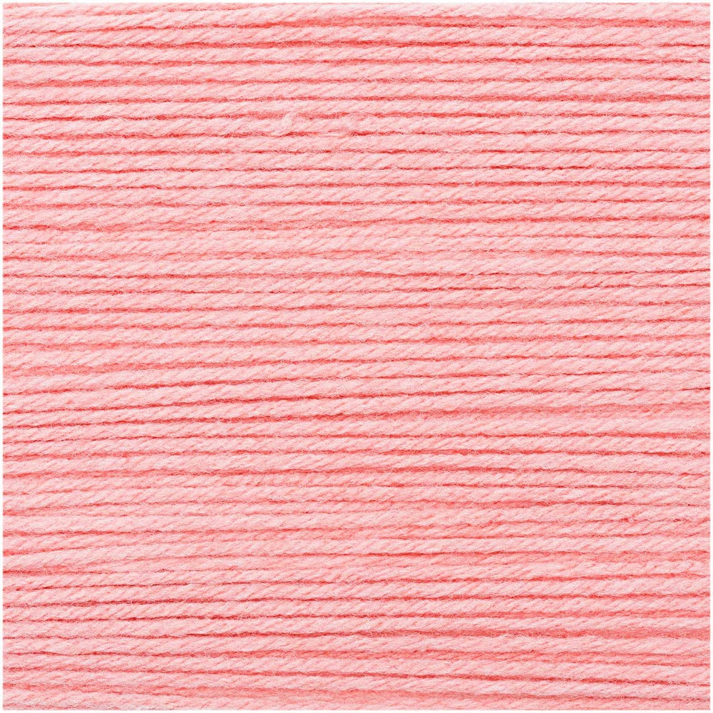 Rico Baby Classic DK Flamingo