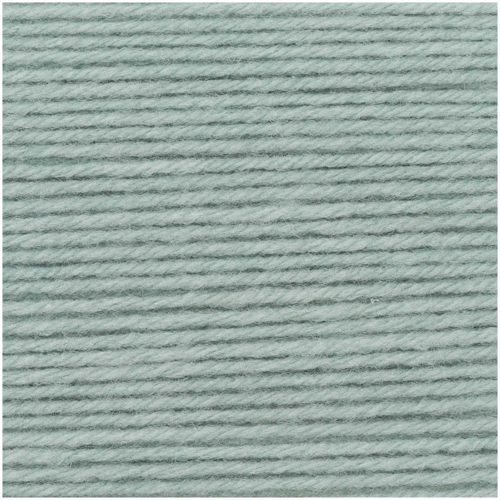 Rico Baby Classic DK Ice Green