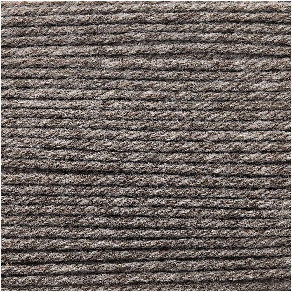 Rico Baby Classic DK Light Brown Melange