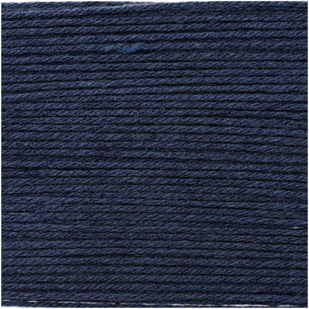 Rico Baby Classic DK Midnight