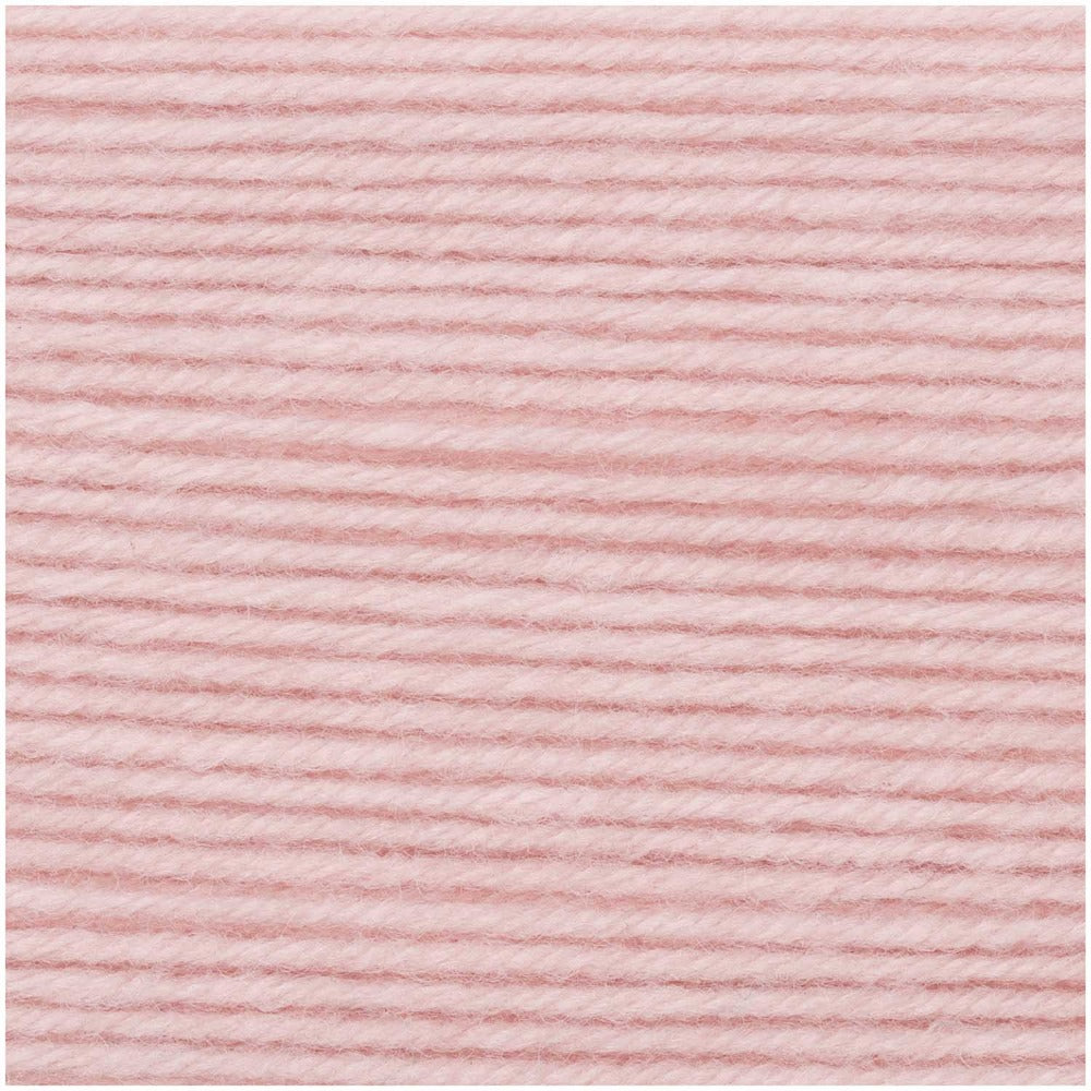 Rico Baby Classic DK Orchid