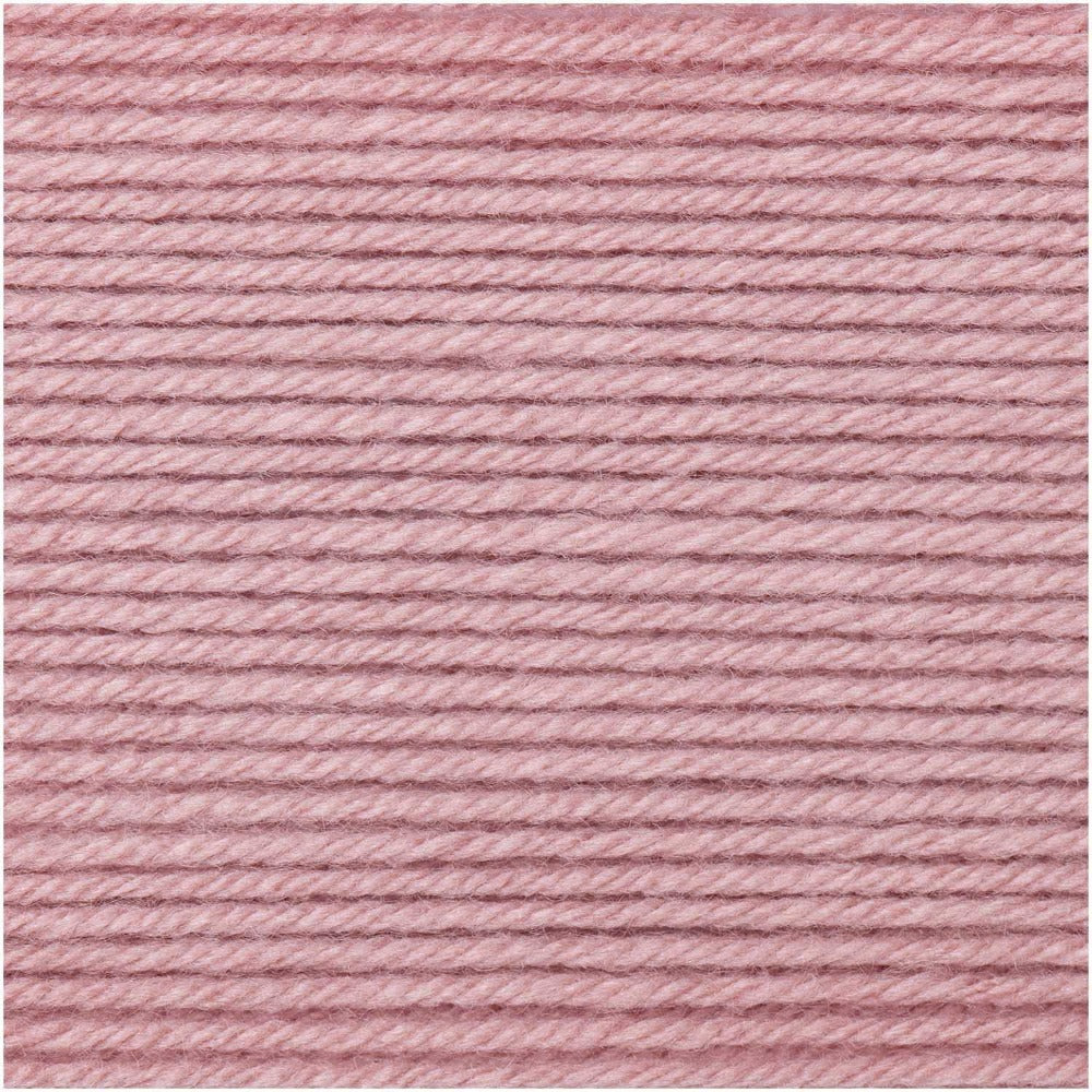 Rico Baby Classic DK Salmon