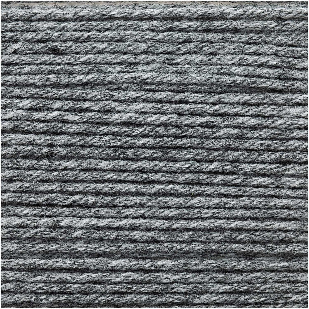 Rico Baby Classic DK Silver Melange