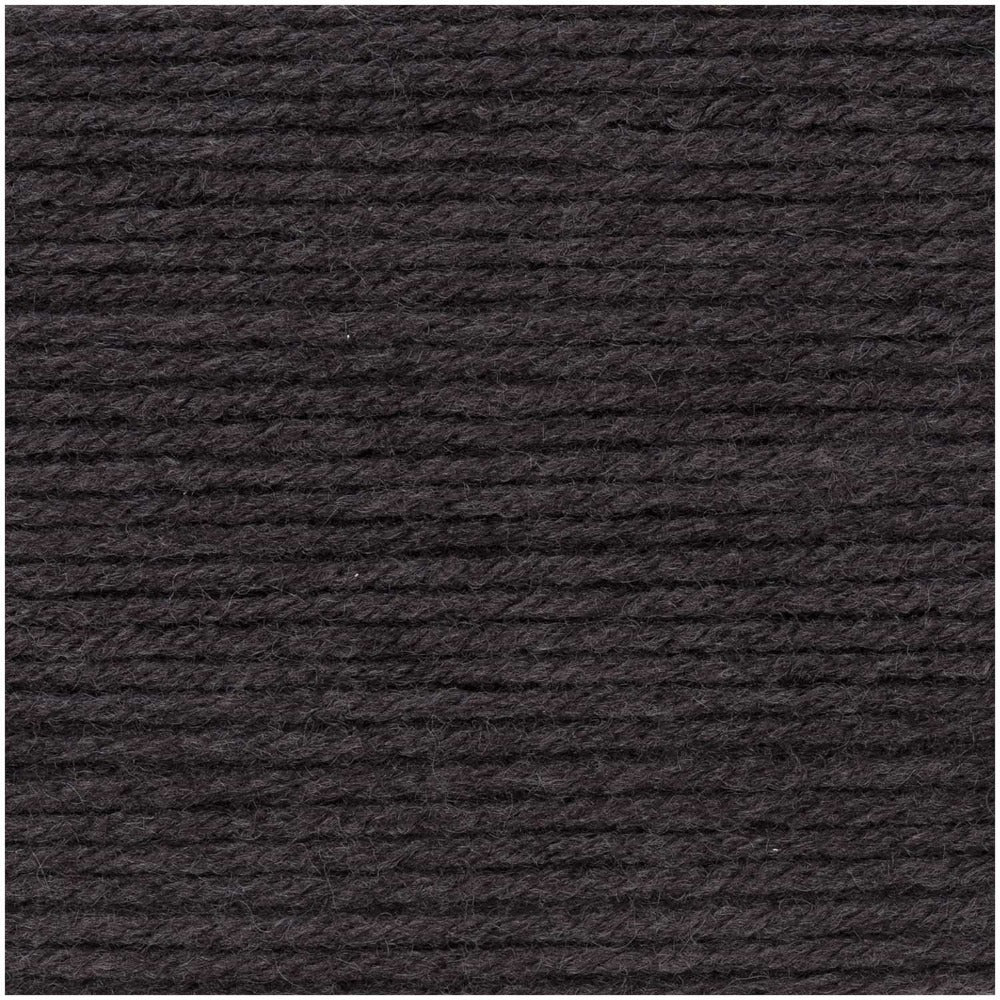 Rico Baby Classic DK Slate